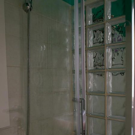 Granello Suite Central Genua Zewnętrze zdjęcie