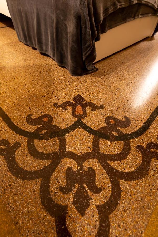 Granello Suite Central Genua Zewnętrze zdjęcie
